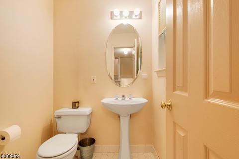239 Warbler Dr, Wayne, NJ 07470 photo 19