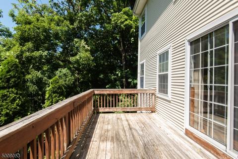 239 Warbler Dr, Wayne, NJ 07470 photo 20