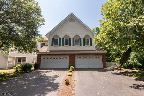 239 Warbler Dr, Wayne, NJ 07470 photo 24
