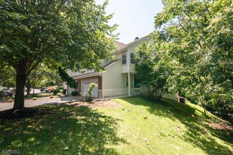 239 Warbler Dr, Wayne, NJ 07470 photo 23