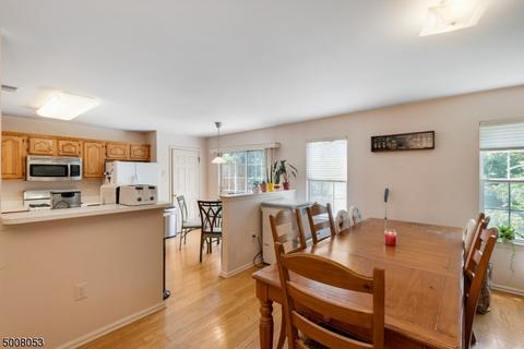 239 Warbler Dr, Wayne, NJ 07470 photo 6