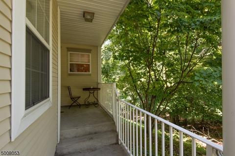 239 Warbler Dr, Wayne, NJ 07470 photo 22