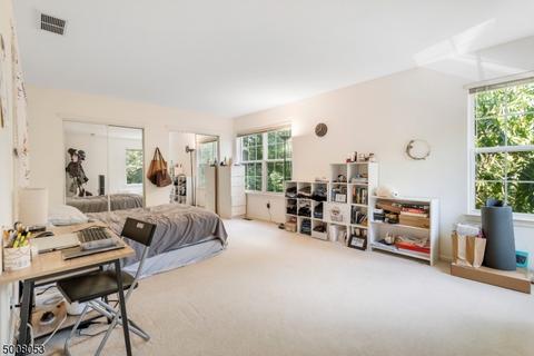 239 Warbler Dr, Wayne, NJ 07470 photo 14