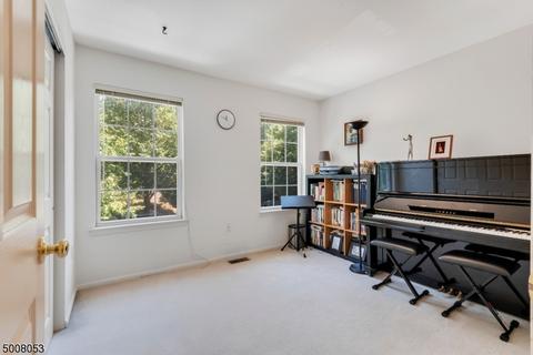 239 Warbler Dr, Wayne, NJ 07470 photo 15