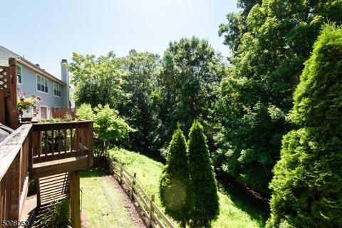 239 Warbler Dr, Wayne, NJ 07470 photo 21