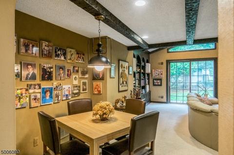 62 Ashburn Rd, Wayne, NJ 07470 photo 12