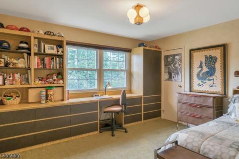 62 Ashburn Rd, Wayne, NJ 07470 photo 16