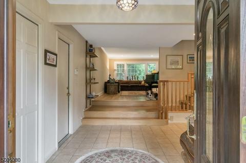 62 Ashburn Rd, Wayne, NJ 07470 photo 6