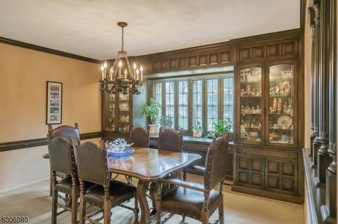 62 Ashburn Rd, Wayne, NJ 07470 photo 8