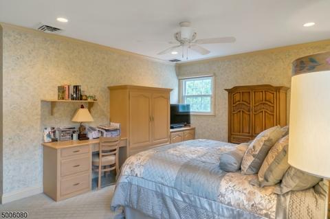 62 Ashburn Rd, Wayne, NJ 07470 photo 18