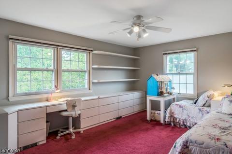 62 Ashburn Rd, Wayne, NJ 07470 photo 15
