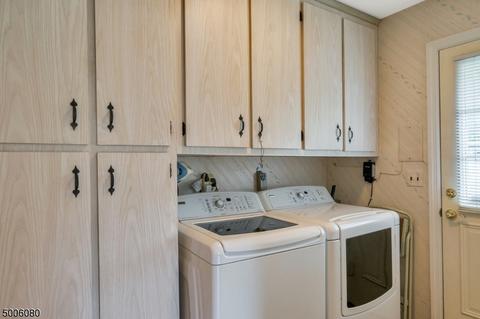 62 Ashburn Rd, Wayne, NJ 07470 photo 11