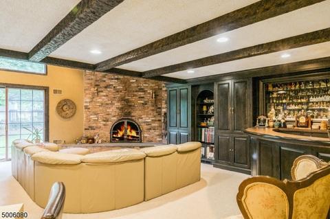 62 Ashburn Rd, Wayne, NJ 07470 photo 13