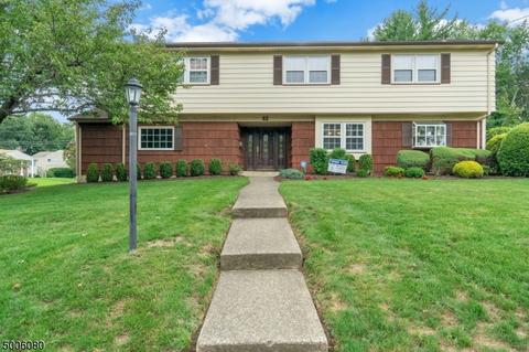 62 Ashburn Rd, Wayne, NJ 07470 photo 1