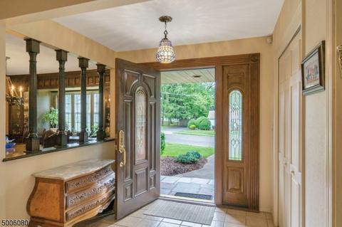 62 Ashburn Rd, Wayne, NJ 07470 photo 5