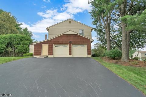 62 Ashburn Rd, Wayne, NJ 07470 photo 3