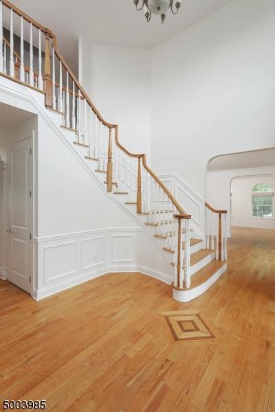 1 Egan Ct, Mountainside, NJ 07092 photo 3