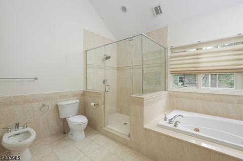 1 Egan Ct, Mountainside, NJ 07092 photo 16