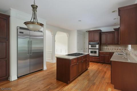 1 Egan Ct, Mountainside, NJ 07092 photo 8