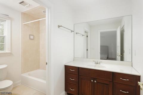 1 Egan Ct, Mountainside, NJ 07092 photo 20
