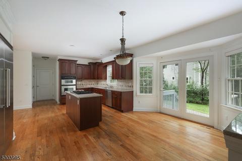 1 Egan Ct, Mountainside, NJ 07092 photo 7
