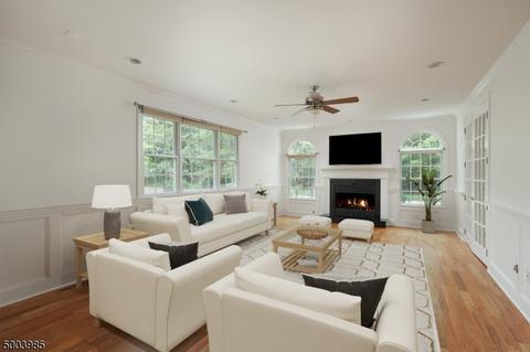 1 Egan Ct, Mountainside, NJ 07092 photo 11