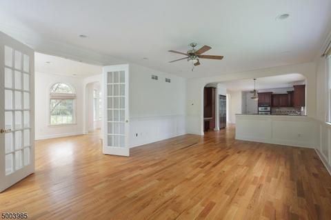 1 Egan Ct, Mountainside, NJ 07092 photo 6