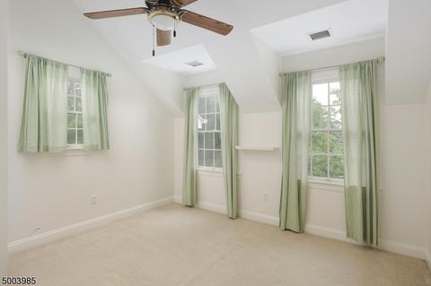 1 Egan Ct, Mountainside, NJ 07092 photo 21