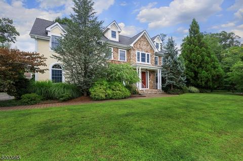 1 Egan Ct, Mountainside, NJ 07092 photo 2