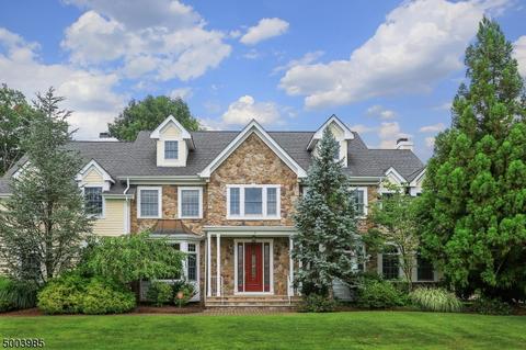 1 Egan Ct, Mountainside, NJ 07092 photo 1