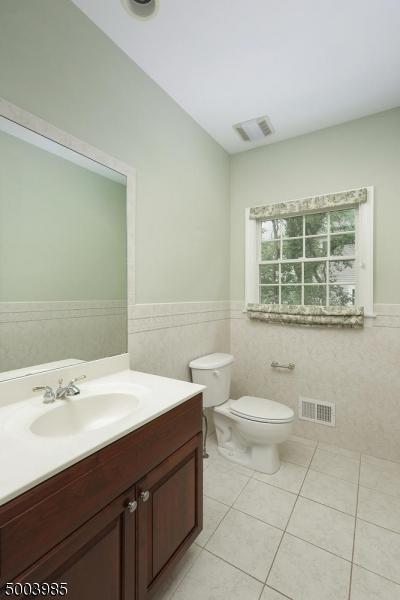 1 Egan Ct, Mountainside, NJ 07092 photo 13