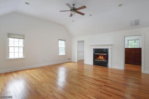 1 Egan Ct, Mountainside, NJ 07092 photo 10
