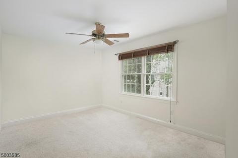 1 Egan Ct, Mountainside, NJ 07092 photo 17
