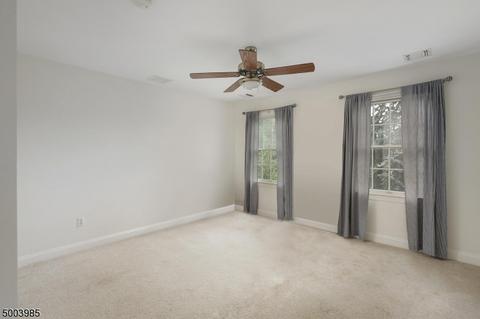 1 Egan Ct, Mountainside, NJ 07092 photo 18
