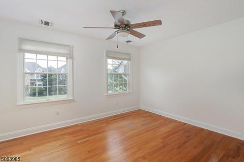 1 Egan Ct, Mountainside, NJ 07092 photo 19