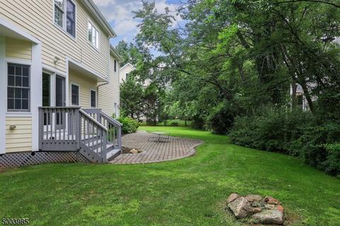 1 Egan Ct, Mountainside, NJ 07092 photo 24