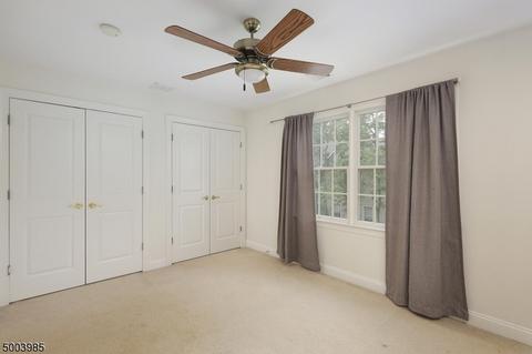 1 Egan Ct, Mountainside, NJ 07092 photo 22