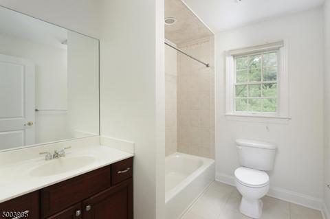 1 Egan Ct, Mountainside, NJ 07092 photo 23