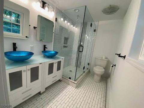57 Obrien Rd, Hackettstown, NJ 07840 photo 12