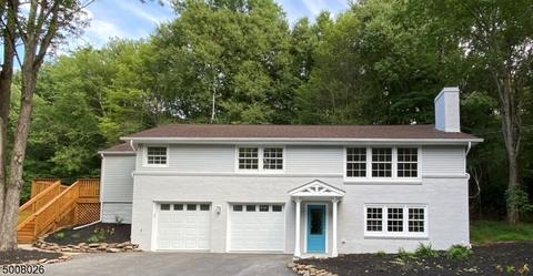 57 Obrien Rd, Hackettstown, NJ 07840 photo 22