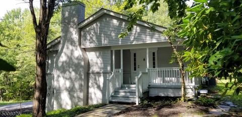 57 Obrien Rd, Hackettstown, NJ 07840 photo 23