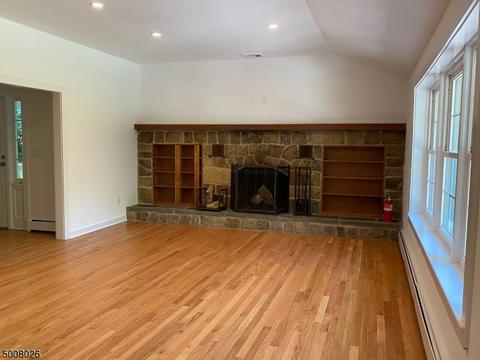 57 Obrien Rd, Hackettstown, NJ 07840 photo 9