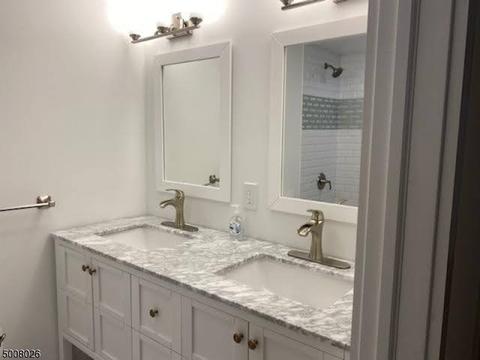 57 Obrien Rd, Hackettstown, NJ 07840 photo 7