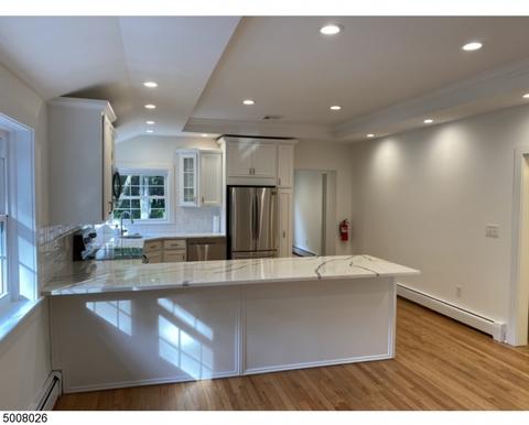 57 Obrien Rd, Hackettstown, NJ 07840 photo 3