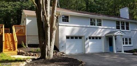 57 Obrien Rd, Hackettstown, NJ 07840 photo 24