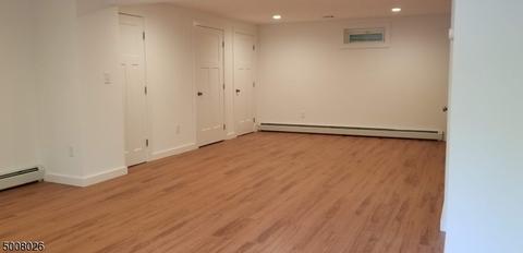 57 Obrien Rd, Hackettstown, NJ 07840 photo 13