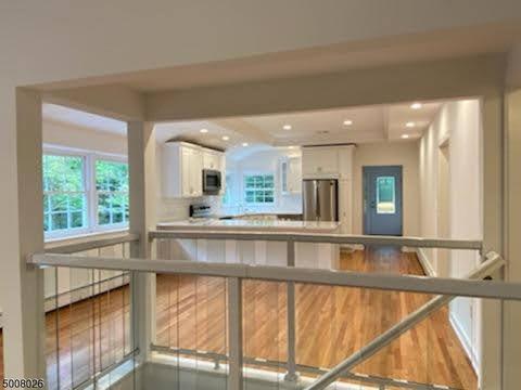 57 Obrien Rd, Hackettstown, NJ 07840 photo 6