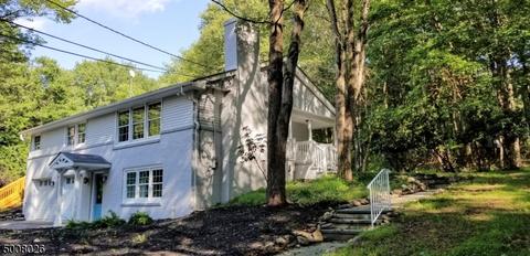 57 Obrien Rd, Hackettstown, NJ 07840 photo 21