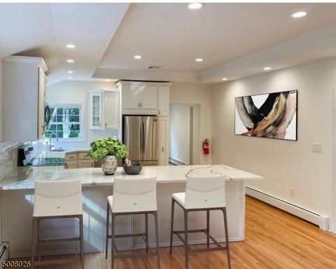 57 Obrien Rd, Hackettstown, NJ 07840 photo 2