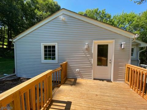 57 Obrien Rd, Hackettstown, NJ 07840 photo 25